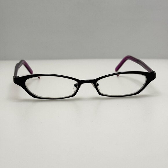 Prodesign Denmark 7305 C. 6031 Eyeglasses Eye Glasses Frames 49-16 - Picture 1 of 6